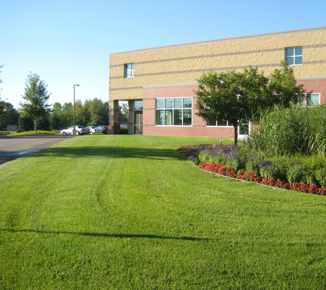 com lawn maintenance im 1