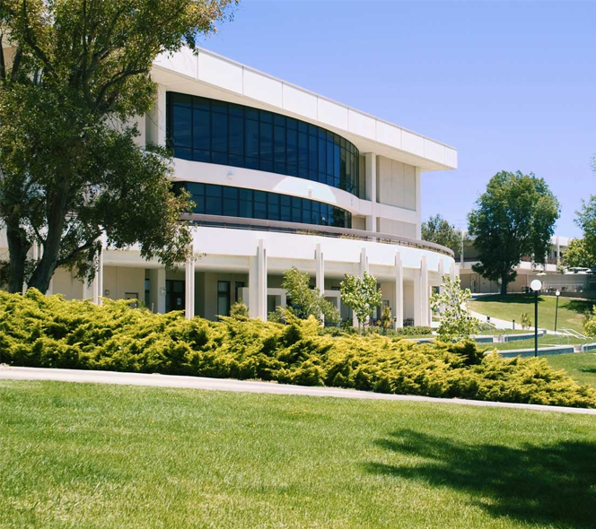 com lawn maintenance im 2