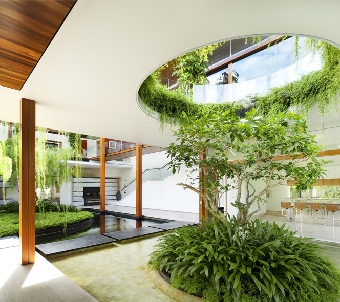 corporate garden img 1