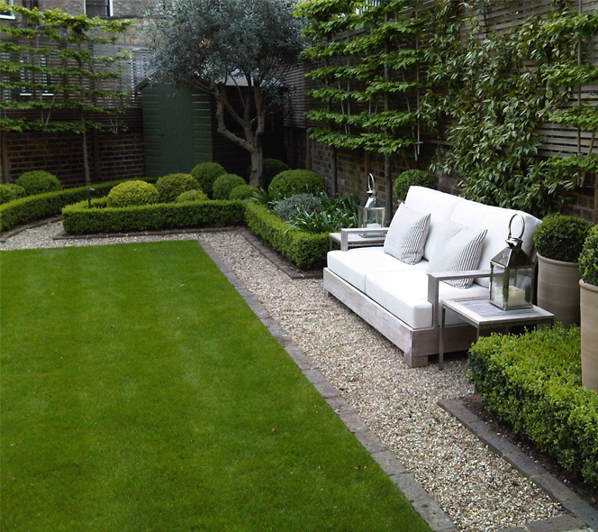 corporate garden img 3